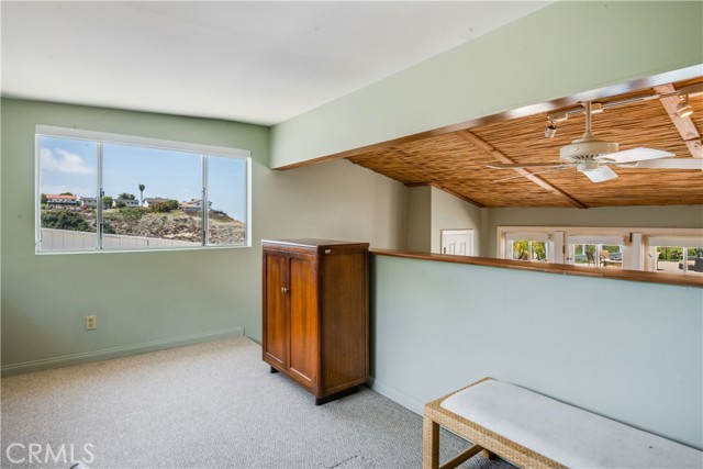 27703 Eastvale Road, Palos Verdes Peninsula, California 90274, 4 Bedrooms Bedrooms, ,3 BathroomsBathrooms,Residential,Sold,Eastvale,PV21110702