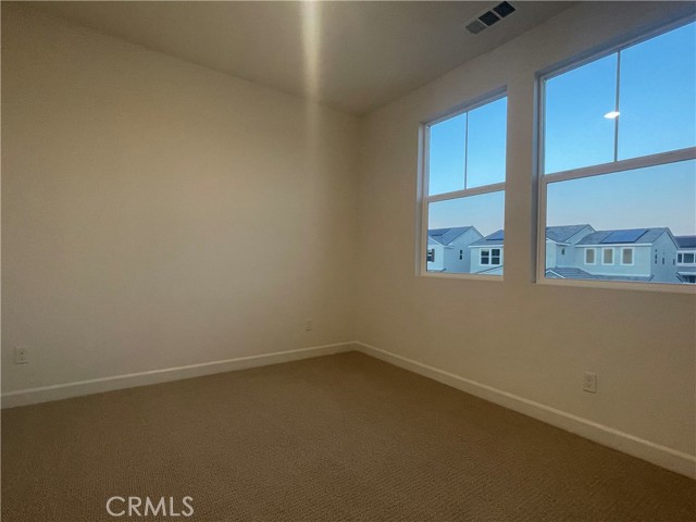 Detail Gallery Image 20 of 24 For 115 Metz, Oceanside,  CA 92057 - 4 Beds | 2/1 Baths