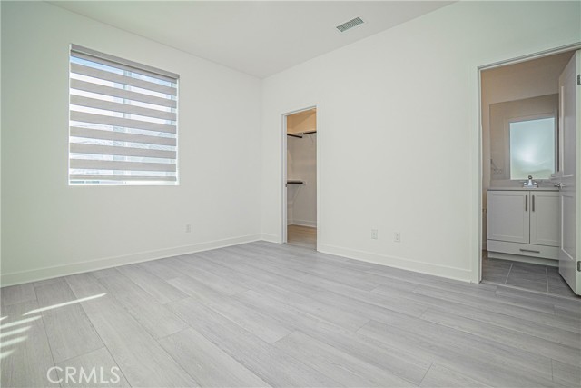 Detail Gallery Image 20 of 33 For 2317 W Broadway #44,  Anaheim,  CA 92804 - 3 Beds | 3/1 Baths