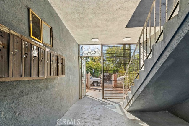 Detail Gallery Image 36 of 46 For 11461 Albers St, North Hollywood,  CA 91601 - – Beds | – Baths