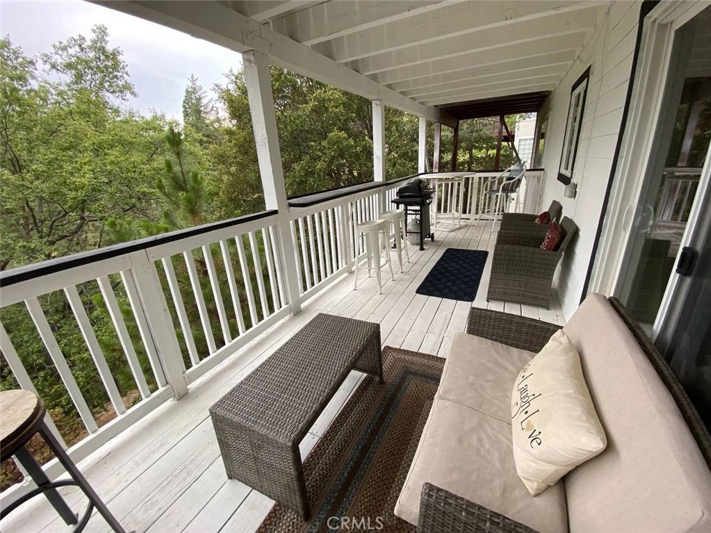 MLS #OC25131723 image #33