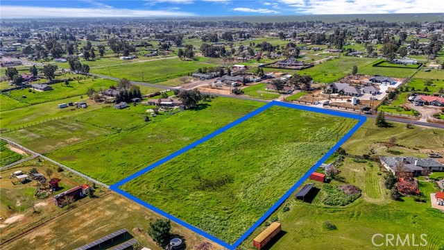 Detail Gallery Image 2 of 21 For 9999 Anaconda, Madera,  CA 93636 - – Beds | – Baths