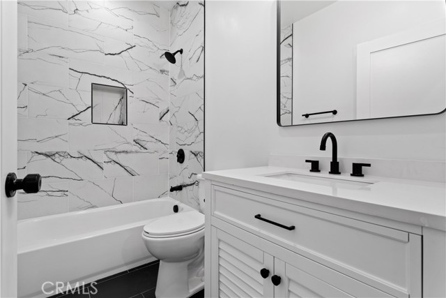 Detail Gallery Image 42 of 50 For 212 E 29th St, Los Angeles,  CA 90011 - – Beds | – Baths