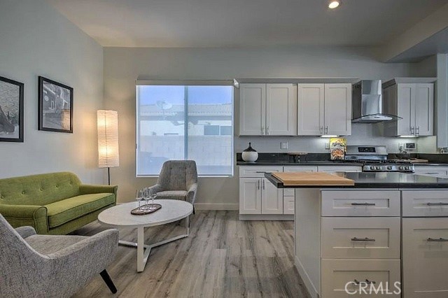 30212 Inverness Drive, Cathedral City CA: https://media.crmls.org/medias/89736788-772d-4c74-aa1b-ba983796726e.jpg