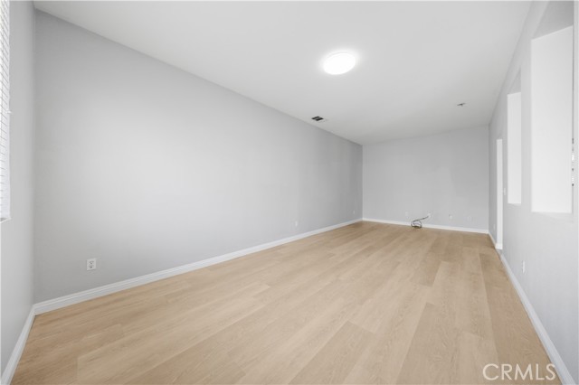 12337 Columbia Lane, Eastvale CA: https://media.crmls.org/medias/8973841f-8497-4bc6-bbb9-83ad921aa26a.jpg