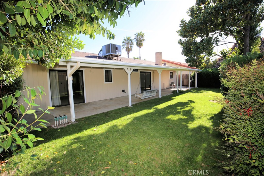 850 Bolen Drive
