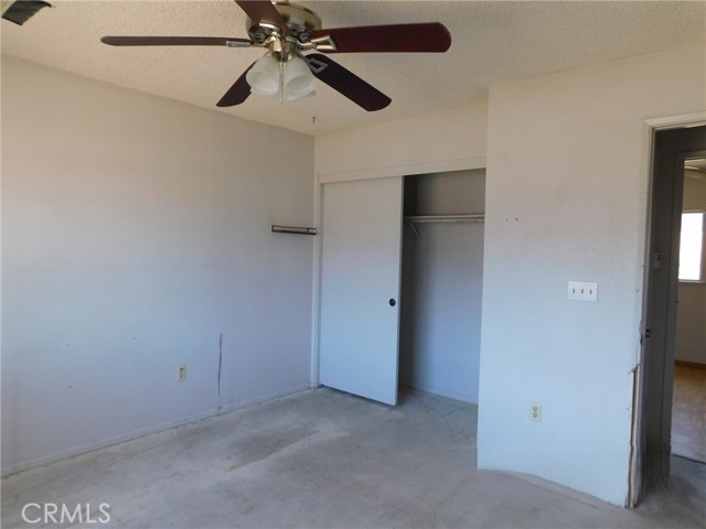 Detail Gallery Image 11 of 24 For 71762 El Paseo, Twentynine Palms,  CA 92277 - 3 Beds | 2 Baths