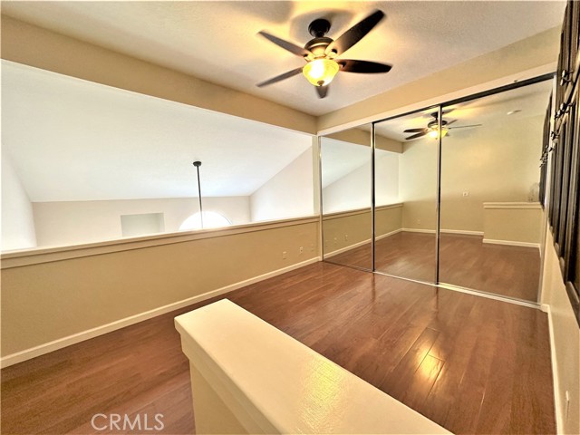 5032 Dorado Drive, Huntington Beach CA: https://media.crmls.org/medias/8973932a-793e-4bd7-9c9e-7dbac1691a65.jpg