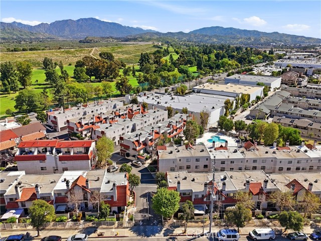 Detail Gallery Image 6 of 37 For 12330 Osborne, Pacoima,  CA 91331 - 1 Beds | 1 Baths