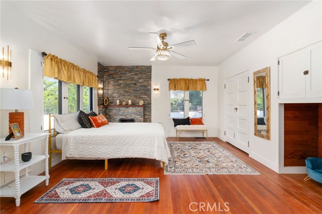 Detail Gallery Image 39 of 75 For 24 W Hilton Ave, Redlands,  CA 92373 - 5 Beds | 4 Baths