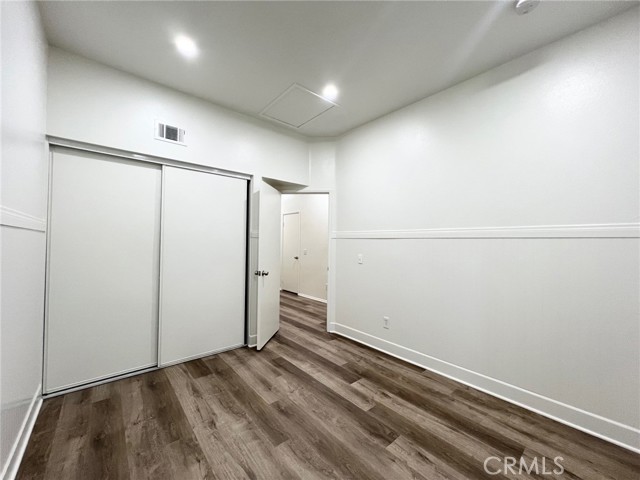 2285 Indigo Hills Drive, Corona CA: https://media.crmls.org/medias/8973b0c1-47b3-44ec-ac9f-2a87f3f8f3af.jpg