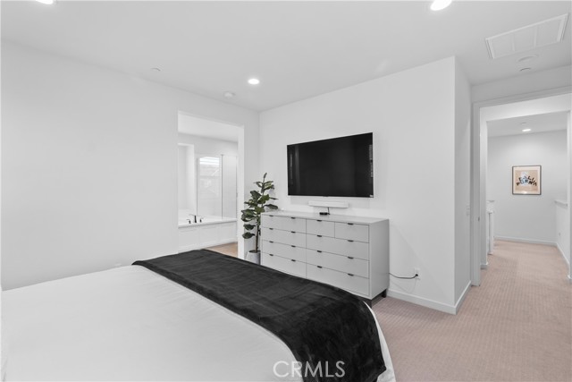 40 Jarano Street, Rancho Mission Viejo CA: https://media.crmls.org/medias/8973b3f0-209a-4896-a85a-015db27eb02b.jpg