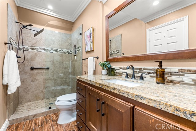 Detail Gallery Image 15 of 29 For 4561 Warner #203,  Huntington Beach,  CA 92649 - 2 Beds | 2 Baths