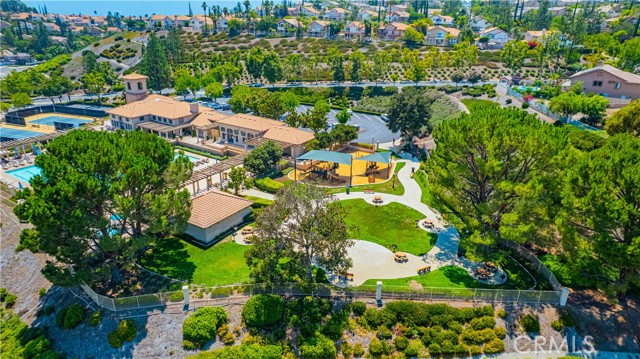 51 Corte Madera, Lake Elsinore CA: https://media.crmls.org/medias/8973c8fb-32dd-46d1-b99c-fb5338022bdf.jpg