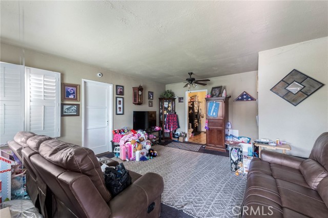 Image 3 for 14706 Seaforth Ave, Norwalk, CA 90650