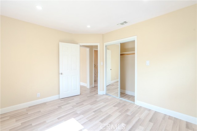 Detail Gallery Image 21 of 44 For 11661 Burke, Whittier,  CA 90606 - 4 Beds | 3 Baths