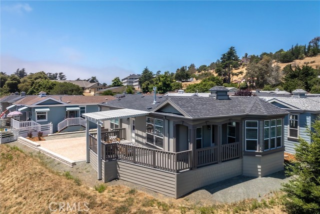 Detail Gallery Image 1 of 29 For 1460 Main #114,  Cambria,  CA 93428 - 2 Beds | 2 Baths