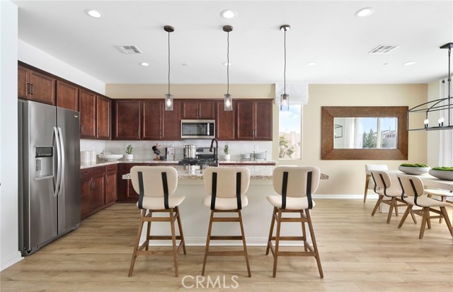 4511 Brimstone Avenue, Perris CA: https://media.crmls.org/medias/8973e712-5455-4f39-91b3-a535e4135b65.jpg