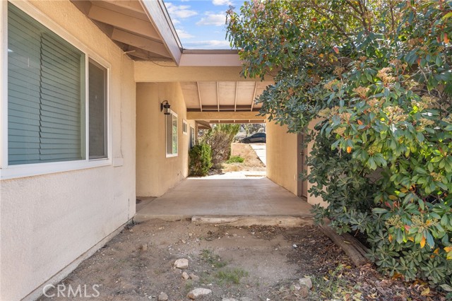 Detail Gallery Image 9 of 49 For 56620 Hidden Gold Drive, Yucca Valley,  CA 92284 - 3 Beds | 2 Baths
