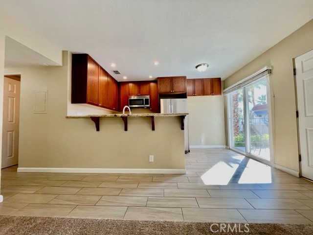 Detail Gallery Image 14 of 27 For 45313 Sunset Ln #B6 #4,  Palm Desert,  CA 92260 - 2 Beds | 2 Baths