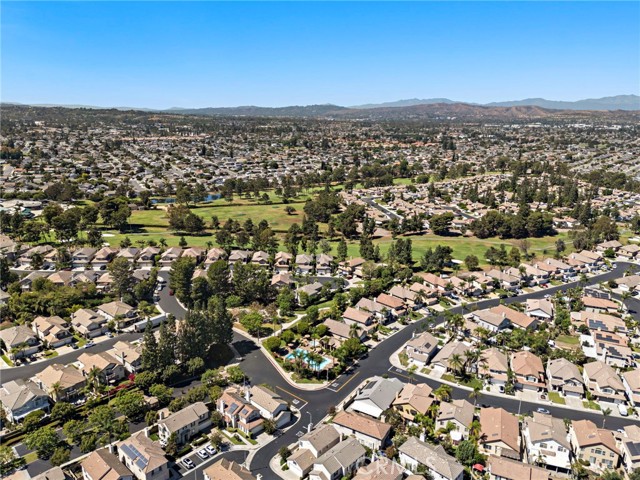651 Ziegler, Placentia CA: https://media.crmls.org/medias/8973fd2b-de45-4e69-89b2-ca8e97505d78.jpg