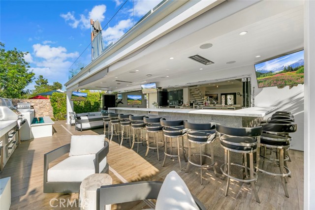 Detail Gallery Image 45 of 65 For 24141 Oleander Way, Laguna Niguel,  CA 92677 - 4 Beds | 3 Baths