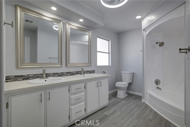 Detail Gallery Image 31 of 36 For 3700 Buchanan #204,  Riverside,  CA 92503 - 2 Beds | 2 Baths