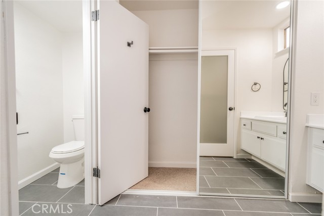 Detail Gallery Image 31 of 49 For 1544 Dahlia Cir, Corona,  CA 92882 - 4 Beds | 2/1 Baths