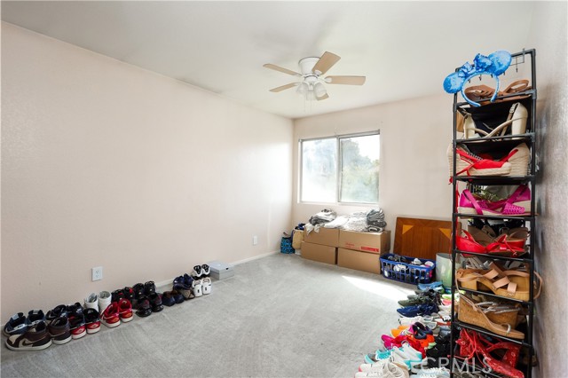 4 Bed Home for Sale in Lancaster, California