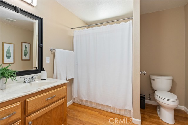 3592 Pine Terrace Drive, Kelseyville CA: https://media.crmls.org/medias/897441c6-f741-4a00-b18d-fe5be84aa6f7.jpg