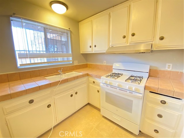 Detail Gallery Image 40 of 47 For 2153 W Brownwood, Anaheim,  CA 92801 - – Beds | – Baths