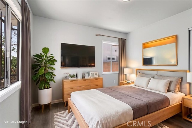 Detail Gallery Image 17 of 75 For 433 S Kern Ave, East Los Angeles,  CA 90022 - – Beds | – Baths