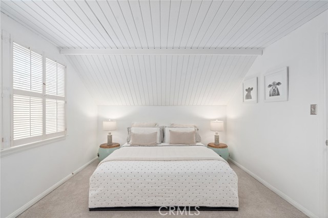 3717 Palos Verdes Drive, Palos Verdes Estates, California 90274, 4 Bedrooms Bedrooms, ,3 BathroomsBathrooms,Residential,Sold,Palos Verdes,OC25027515