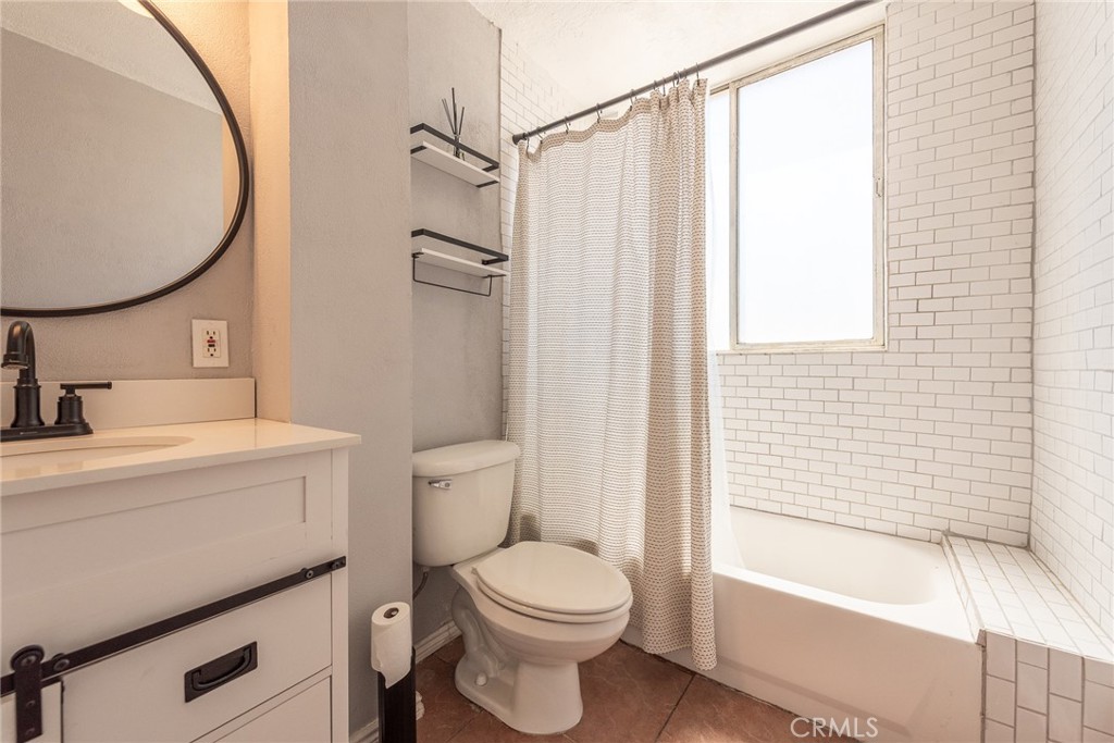 MLS #IV25122592 img 14