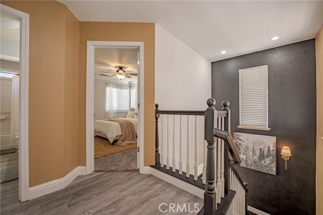 Detail Gallery Image 30 of 55 For 1833 La Quinta Ct, Merced,  CA 95340 - 4 Beds | 2/1 Baths