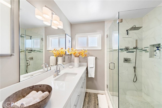 201 Monte Vista, San Clemente CA: https://media.crmls.org/medias/897482a5-a478-4c24-a62b-f2a3344af553.jpg