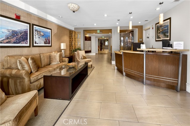 Detail Gallery Image 4 of 66 For 1400 E Ocean #1106,  Long Beach,  CA 90802 - 2 Beds | 2 Baths