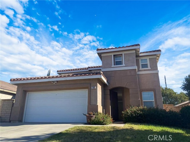 7825 Danbury Dr, Rancho Cucamonga, CA 91730