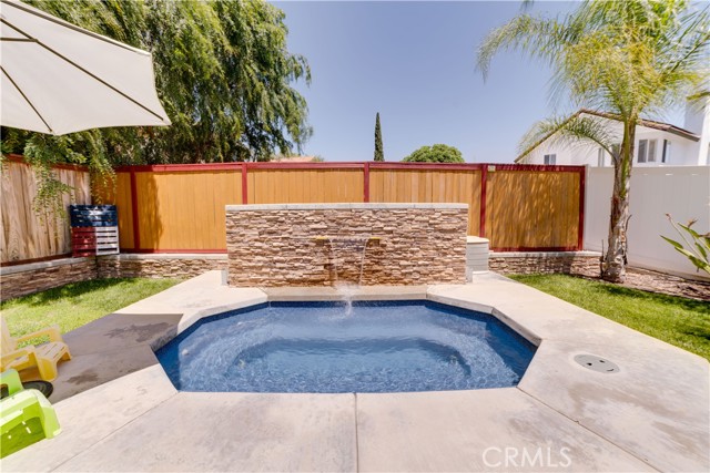 Detail Gallery Image 31 of 33 For 30134 Sierra Madre Dr, Temecula,  CA 92591 - 4 Beds | 2 Baths