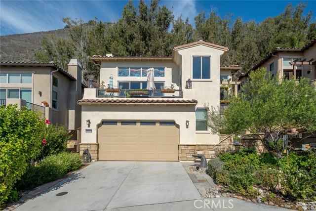 1457 Costa Brava, Pismo Beach, CA, 93449 1457 Costa Brava, Pismo Beach, CA, 93449