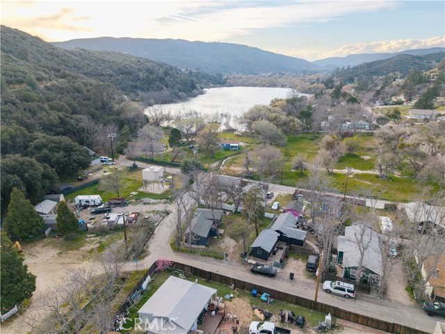 Detail Gallery Image 17 of 18 For 43677 Trail M, Lake Hughes,  CA 93532 - 2 Beds | 1 Baths