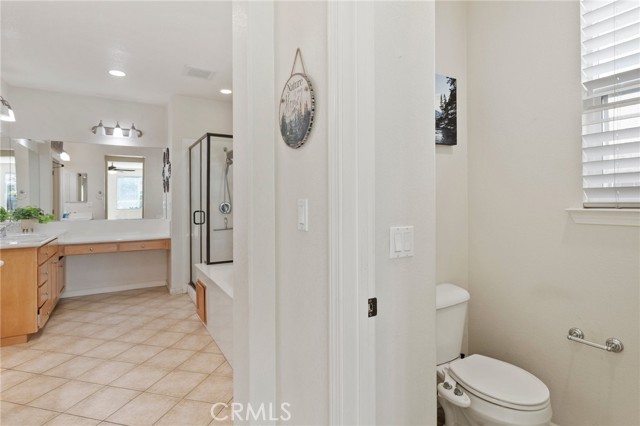 Detail Gallery Image 23 of 48 For 4062 St Tropez Ct, Merced,  CA 95348 - 4 Beds | 2/1 Baths
