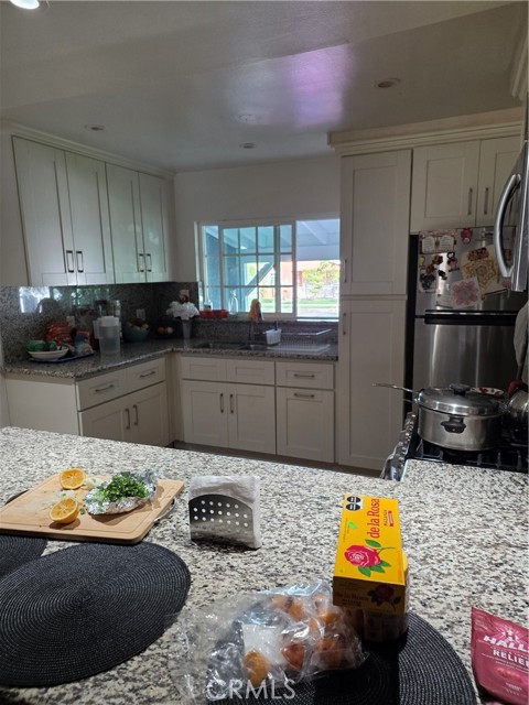 Detail Gallery Image 24 of 27 For 1314 S Shelton, Santa Ana,  CA 92707 - 2 Beds | 1 Baths