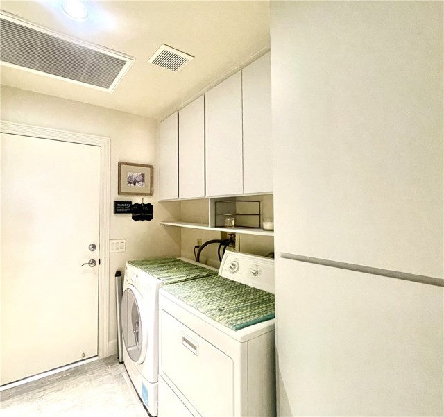 Home for Sale in Vista