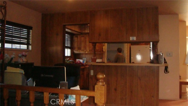 9044 Lev Avenue, Pacoima, CA, 91331 9044 Lev Avenue, Pacoima, CA, 91331