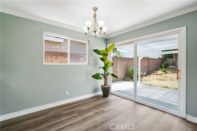 Detail Gallery Image 9 of 30 For 2315 Paso Real Ave, Rowland Heights,  CA 91748 - 3 Beds | 2 Baths