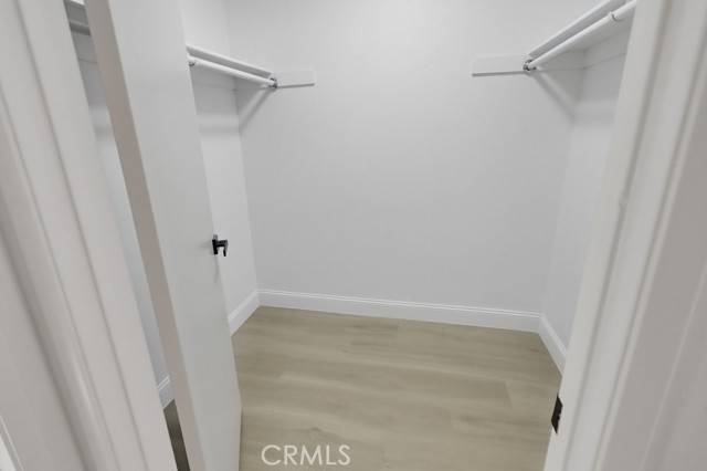 Detail Gallery Image 30 of 46 For 514 Jamacha Rd 4j,  El Cajon,  CA 92019 - 2 Beds | 2 Baths