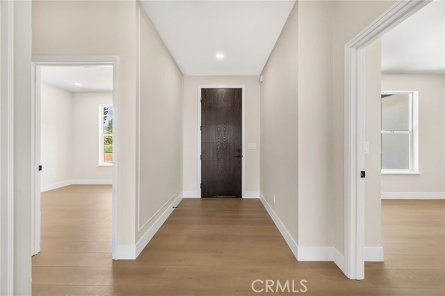 Detail Gallery Image 12 of 58 For 1770 Dean Rd, Paradise,  CA 95969 - 3 Beds | 2 Baths
