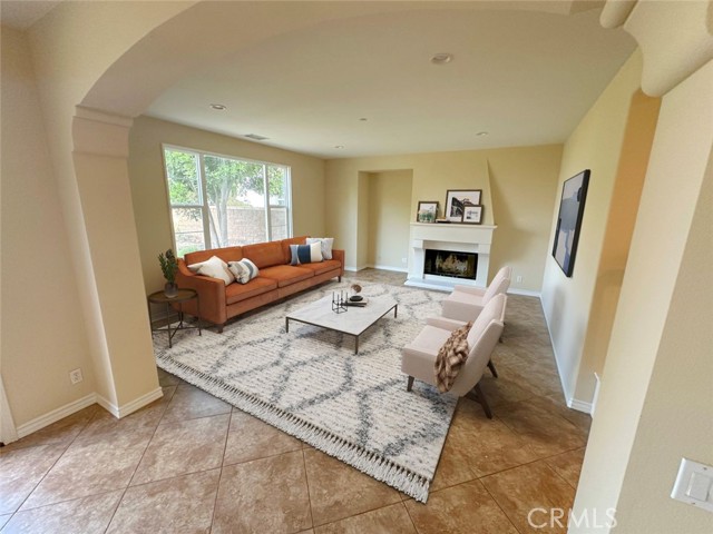 Detail Gallery Image 41 of 43 For 37 Hedgerow, Irvine,  CA 92603 - 5 Beds | 4/1 Baths