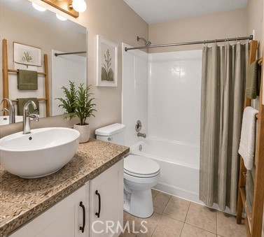 18620 Hatteras, 246 photo 25